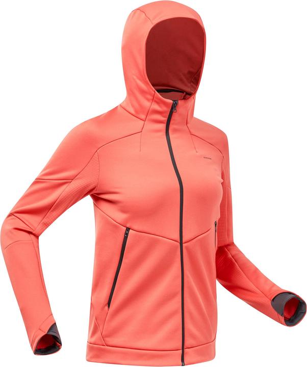 Image du produit Quechua MH520 (S)