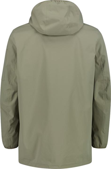 Immagine prodotto CMP Campagnolo Impermeabile con cappuccio (M)