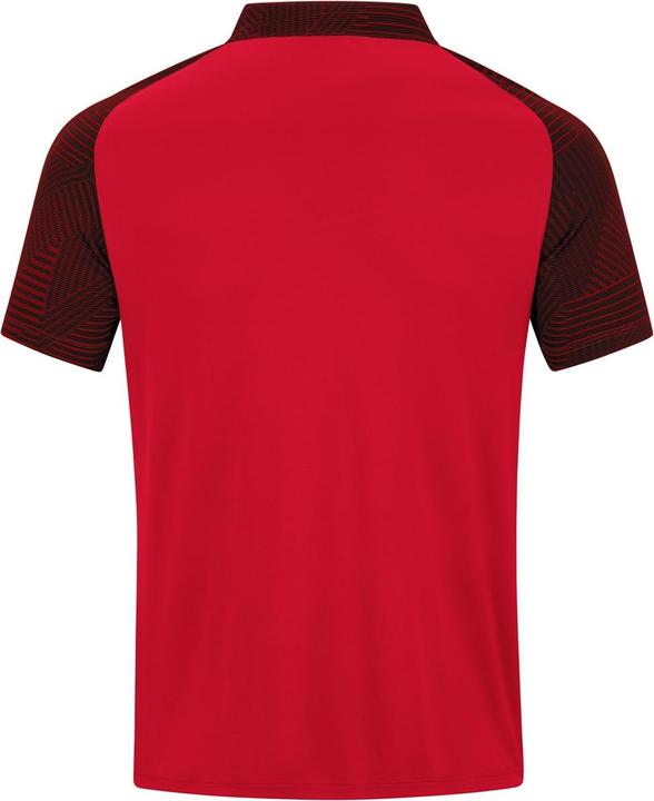 Immagine prodotto JAKO Polo Performance Donna (34)