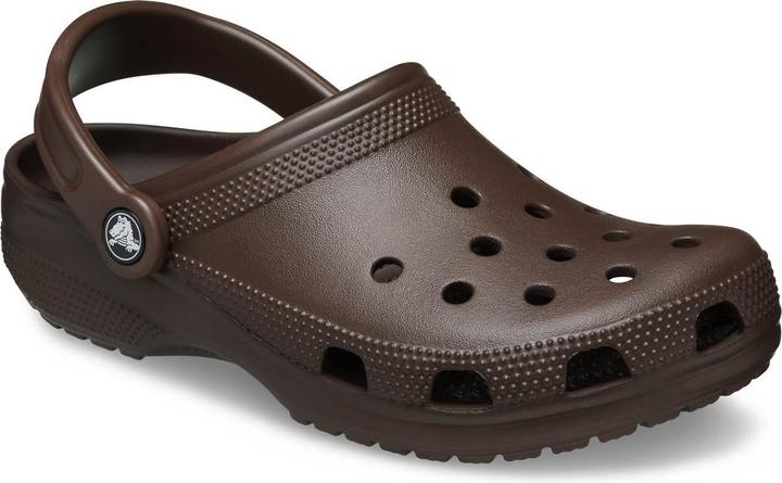 Produktbild Crocs Classic Clog (42, 42.5, 43, 42 2/3)