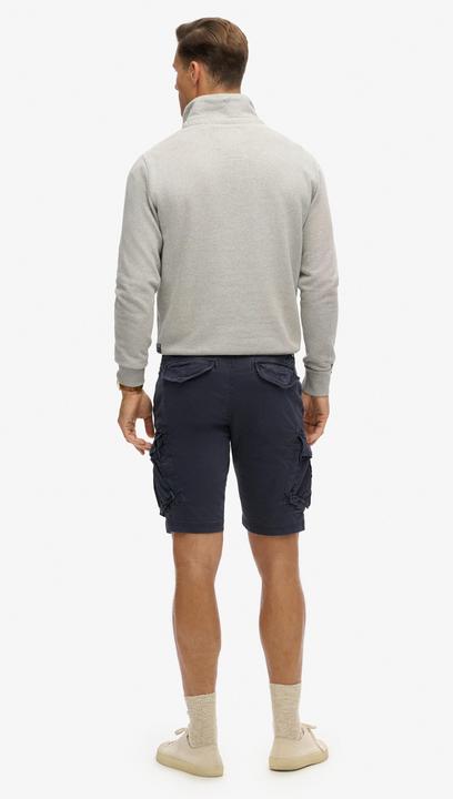 Produktbild Superdry Core Cargo Short (32)