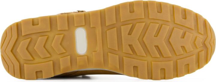 Actual product image Heber Peak SylvaHe. Winter Boots (46)