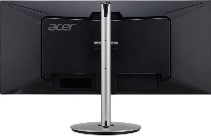 Actual product image Acer CB2 CB342CK (3440 x 1440 pixels, 34")
