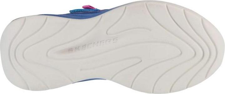 Image du produit Skechers Wave 92 (29)