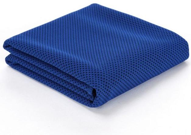 Blu scuro