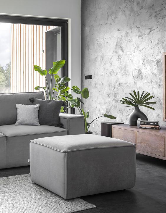 Actual product image ELTAP Silla Puf