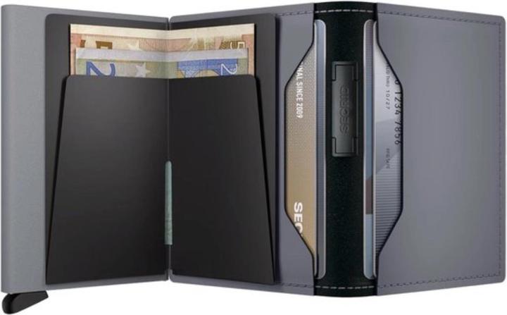 Actual product image Secrid Geldbörse BANDWALLET