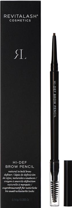 Immagine prodotto RevitaLash Hi-Def Brow (Marrone freddo)