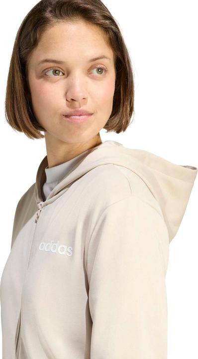 Produktbild Adidas W Linear Ts - crli (XL)