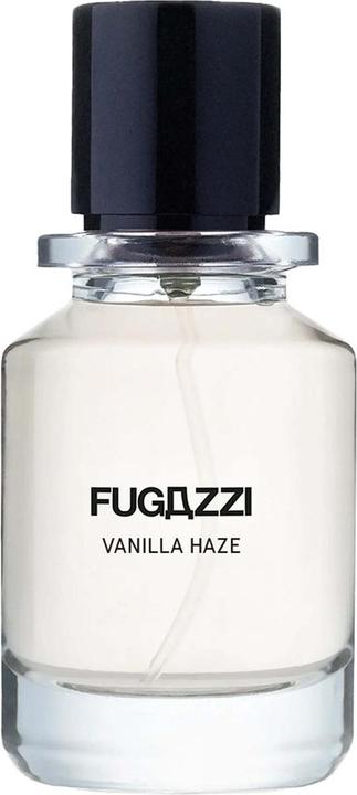 Immagine prodotto Fugazzi Profumo Vanilla Haze Extrait (Extrait De Parfum, 50 ml)