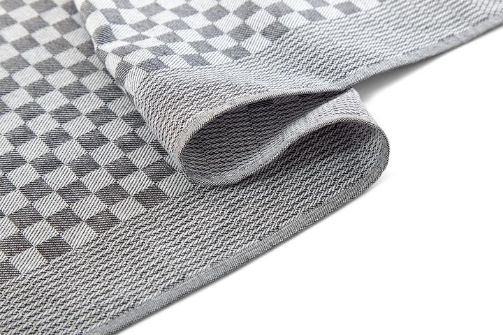 Produktbild Hometex Korfu (70 x 50 cm)
