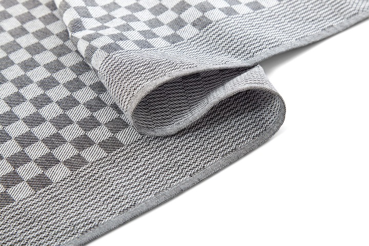Immagine prodotto Hometex Corfù (70 x 50 cm)