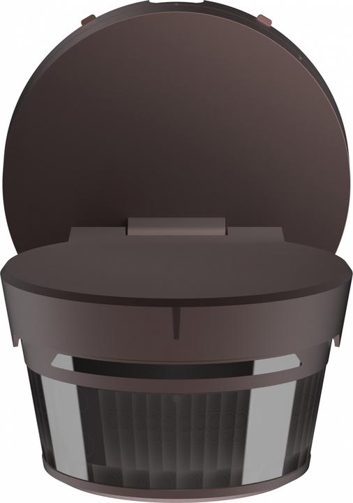 Image du produit Busch-Jaeger Détecteur de mouvement BUSC (12 m)