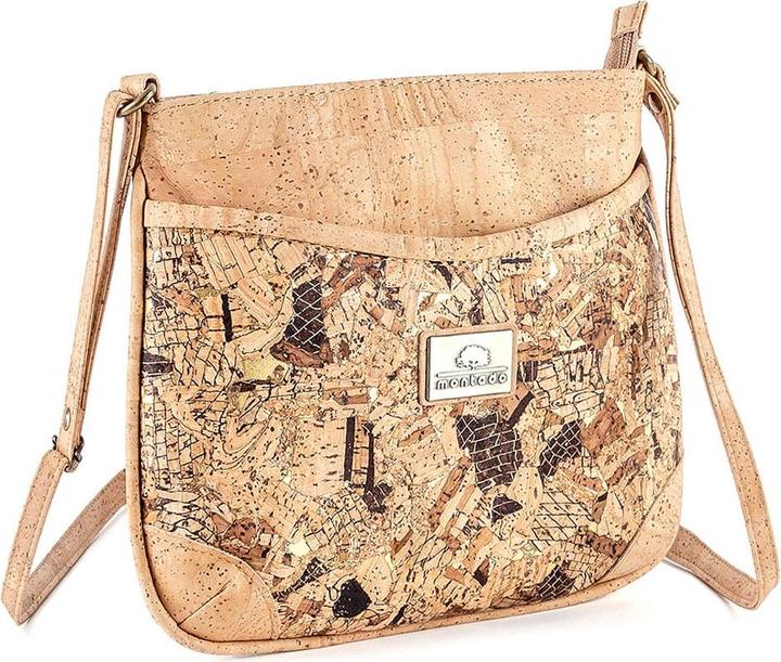 Immagine prodotto Montado Borsa a tracolla "Farol" Calcada