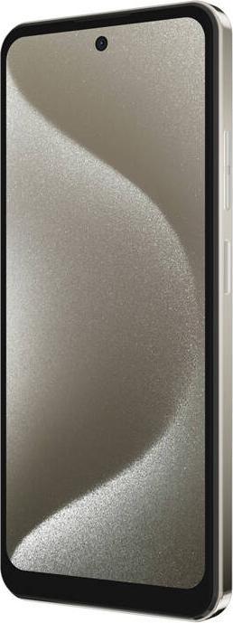 Actual product image Hotwav Note 13 Max smartphone - 6.8" 6+10/256GB Gold (256 GB, Gold, 6.80", 4G)