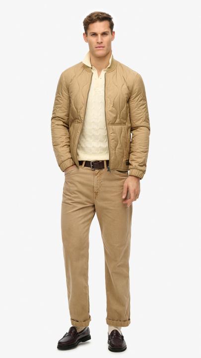 Actual product image Superdry Surplus Liner (M)
