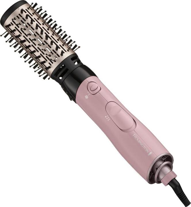 Produktbild Remington AS 5901, rosé