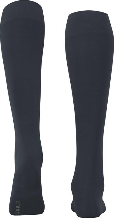 Produktbild Falke Cotton Touch Damen Kniestrümpfe (Einzelpack, 35 - 38)