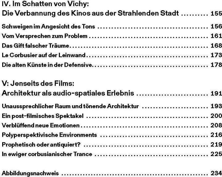 Nutritional values and ingredients Bächtiger:Kino-Obsessionen (English, German, Marcel Bächtiger, 2025)
