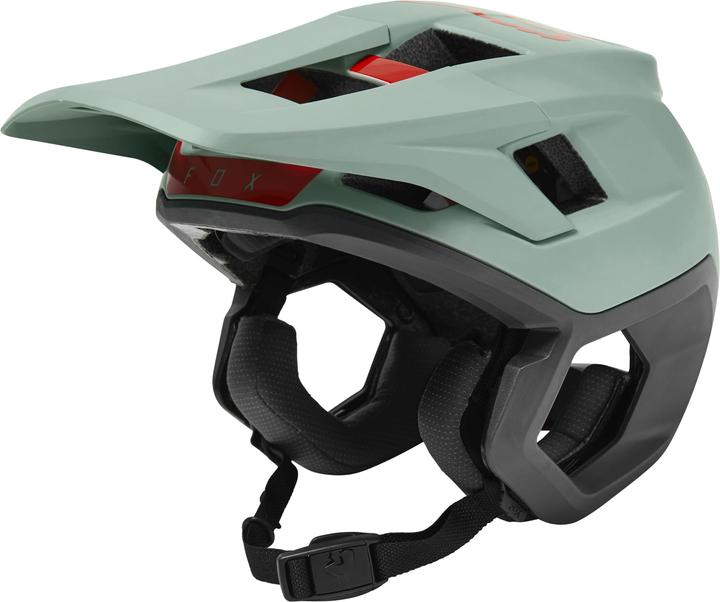 Actual product image Fox Dropframe Pro (55 cm)