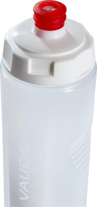 Actual product image Vaude Bike (0.90 l)
