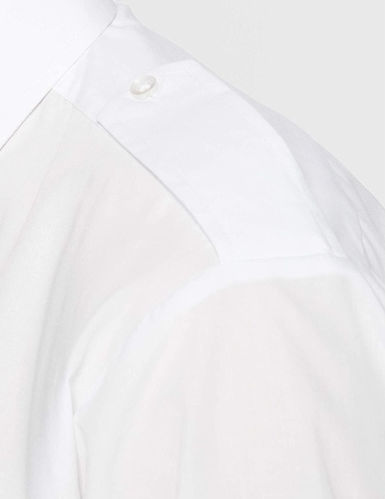 Immagine prodotto Premier Camicia a maniche corte da pilota (44)