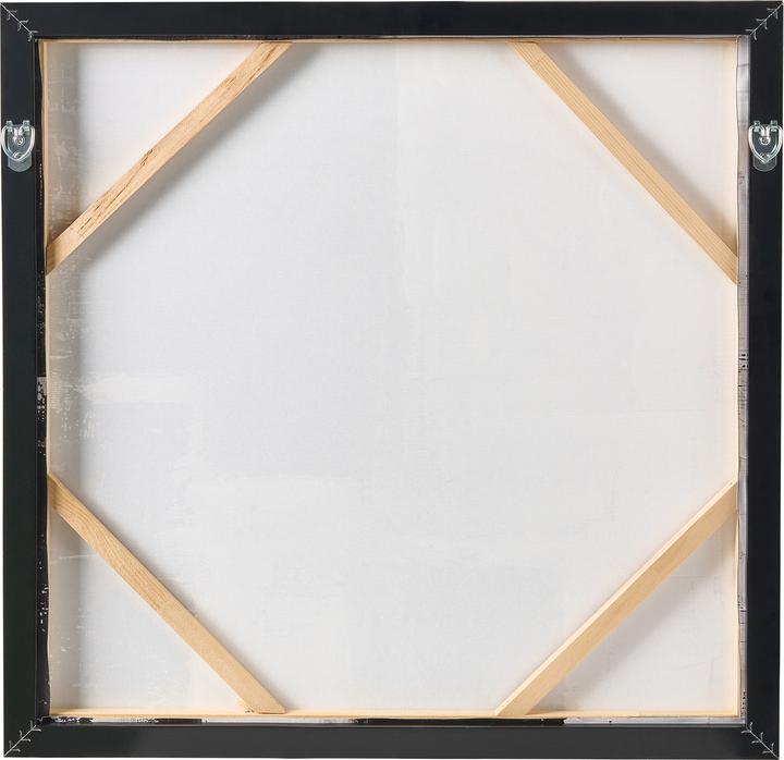 Produktbild Beliani Cashel (52 x 52 cm)