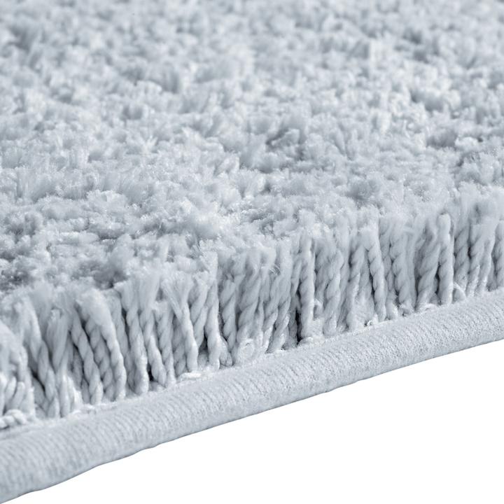 Image du produit Erwin Müller Badematte (80 x 150 cm)
