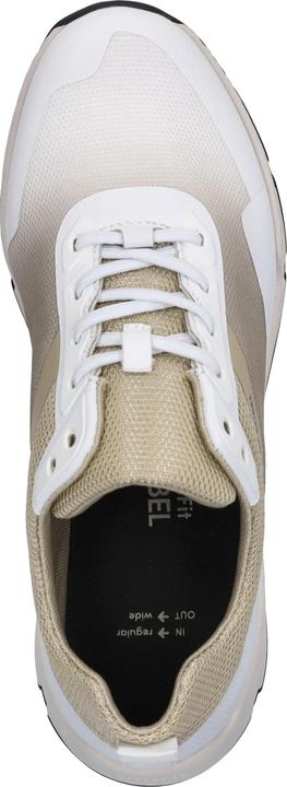 Image du produit Josef Seibel 46251-TE888 (47)