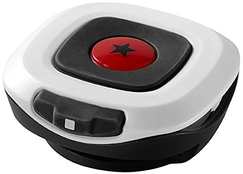 Immagine prodotto TomTom Telecomando Bandit (Bandito)