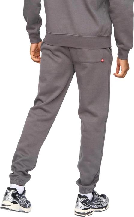 Produktbild Kings Will Dream Gothically Jogginghosen (L)