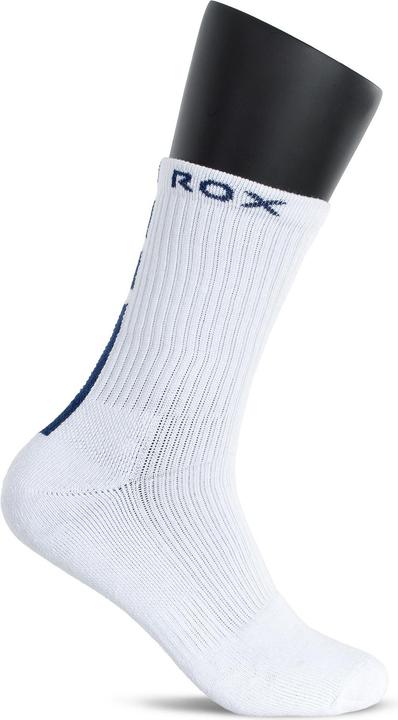 Produktbild Rox Premium (39 - 42)