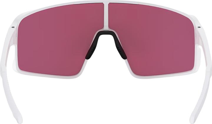 Immagine prodotto Bliz P001S (Bianco, Nano Optics Nordic Light Begonia - Viola con Blu Multi)