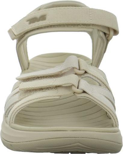 Actual product image Teva W's Tirra Sport (41)