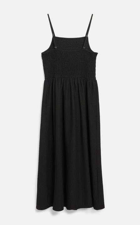 Produktbild s.Oliver Kleid (48)