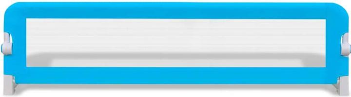 Image du produit vidaXL Bettschutzgitter (150 cm)