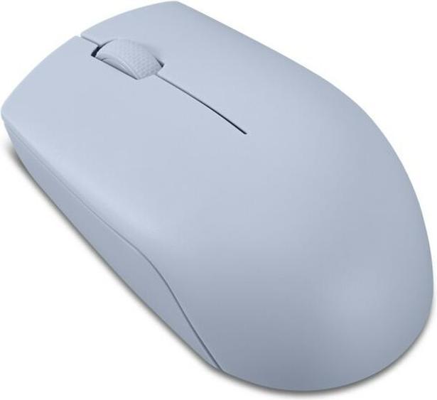 Produktbild Lenovo 300 Wireless Compact (Kabellos)