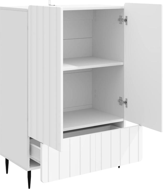 Produktbild vidaXL Sideboard