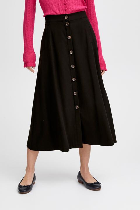 Immagine prodotto Atelier Rêve IRLEONO SK - 20119527 (36)