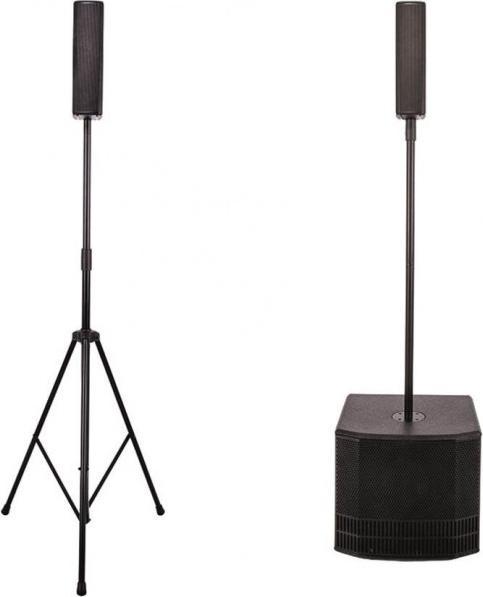 dB Technologies Es 503 (Aktiv)