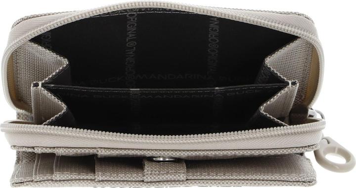 Actual product image Mandarina Duck MD20 S Purse