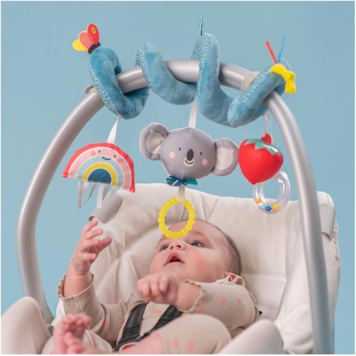 Produktbild Taf Toys Savannah