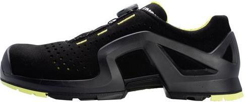 Immagine prodotto Uvex Safety 65682 (S1P, 52)