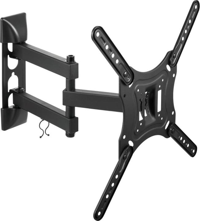 Actual product image MK Floria MKF-23DP444 (Ceiling, 30 kg)