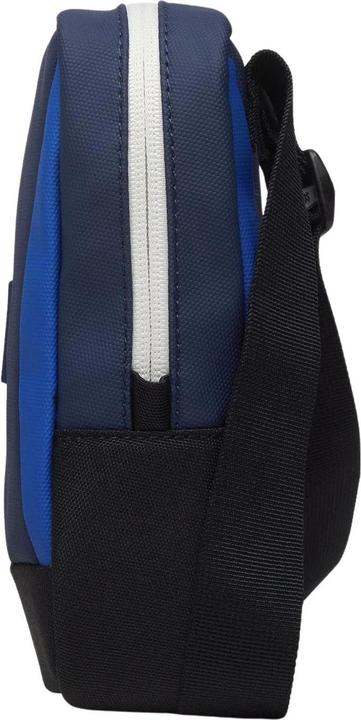Produktbild Tommy Hilfiger Umhängetasche Polyester
