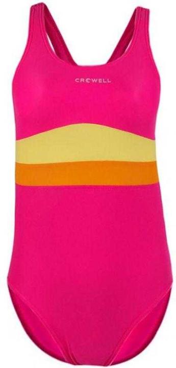 Produktbild Crowell Swan Badeanzug (122)