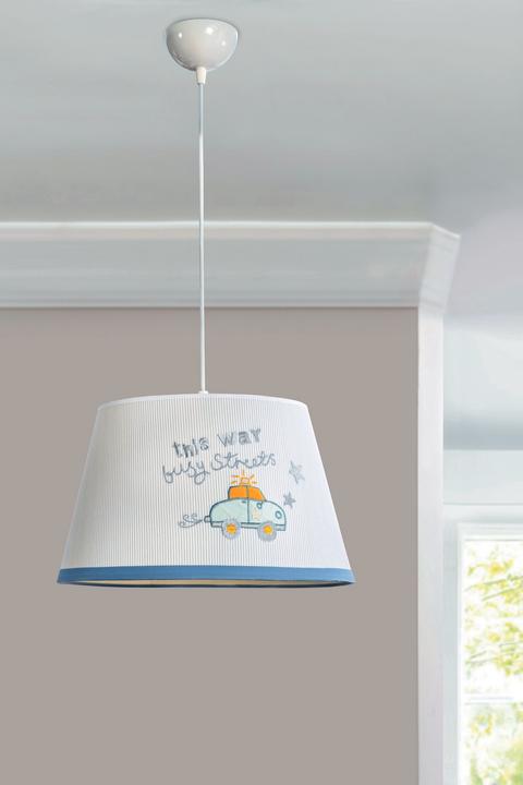 Immagine prodotto Opviq Cataleya (E27)