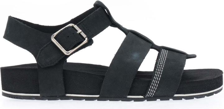 Image du produit Timberland - Sandales MALIBU WAVES 2.0 FISHERMAN - Femme (36.5)