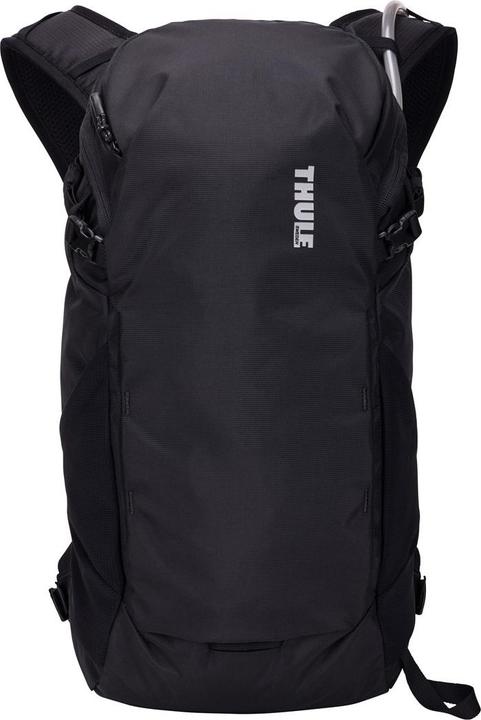 Actual product image Thule AllTrail Hydration 16 litre backpack with hydration bladder (16 l)