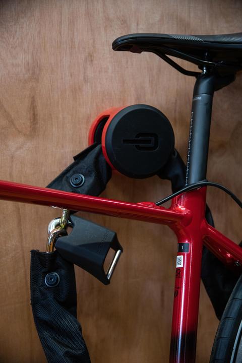 Immagine prodotto HipLok Ankr